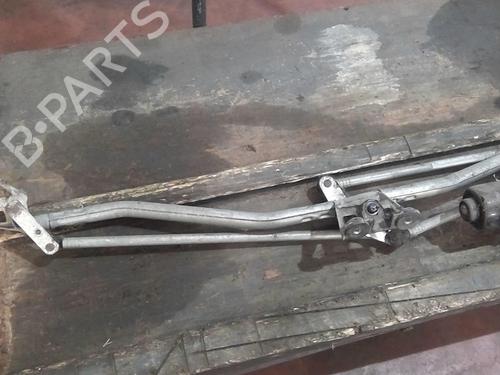 Used Front wiper motor Front wiper motor 20370784 20370784