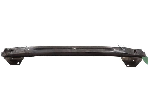 Used Rear bumper reinforcement PEUGEOT 208 I (CA_, CC_) 1.2 VTI 82 (82 hp) 29082732