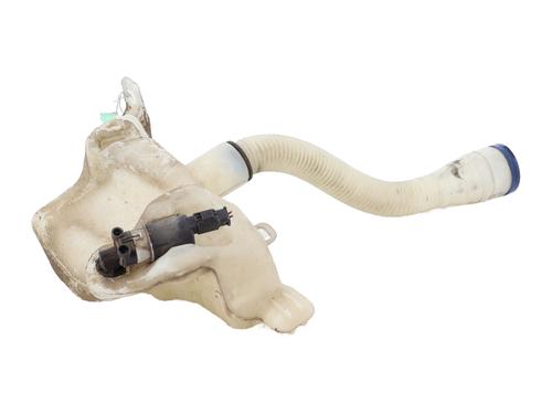 Sprinklertank PEUGEOT PARTNER Tepee 1.6 HDi 16V | BP30763640C113 - Image 2