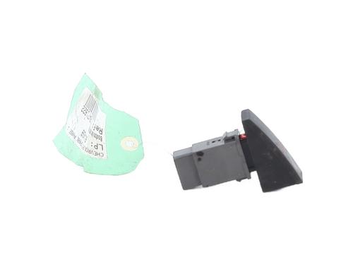 Warning switch CHEVROLET SPARK (M300) 1.0 | BP31287896I22  - Image 5