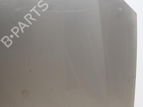 Used Hood Hood VW GOLF V (1K1) [2003-2010] 35902302 35902302