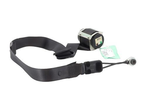 front-right-seatbelt-opel-corsa-d-s07-2006-2007-2008-2009-2010-2011-2012-2013-2014-2015-31206327 main image