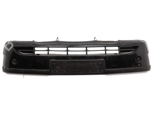 Used Front bumper BMW 3 (E46) 318 d (116 hp) 28966040