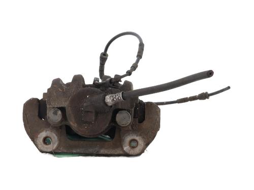 Left front brake caliper BMW 3 (E90) 318 d | BP31878496M105  - Image 6