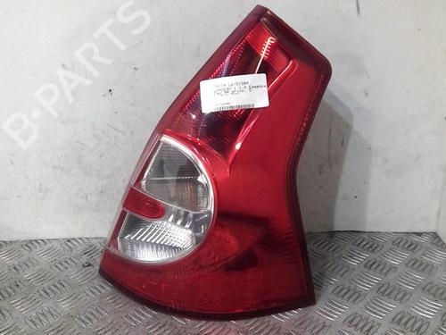 Right taillight DACIA SANDERO 1.4 (BS0C, BS0A, BS0G, BS1F, BS0E) | BP20355360C35 - Image 2