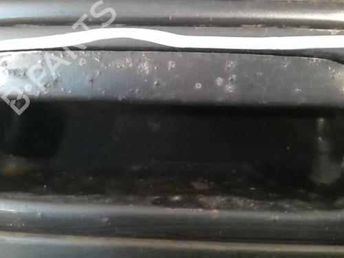 Tailgate VW POLO III (6N1) 75 1.6 | BP22001524C6 