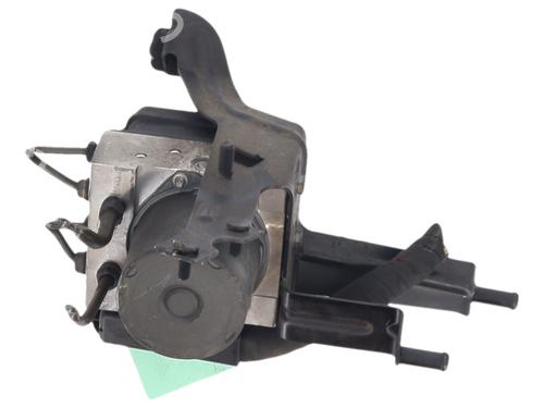 ABS pump BMW 5 (E60) 520 d | BP37085898M43 - Image 3