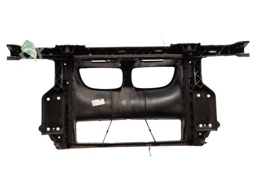 Front slam panel BMW 1 (E87) 118 d | BP28799614C72  - Image 7