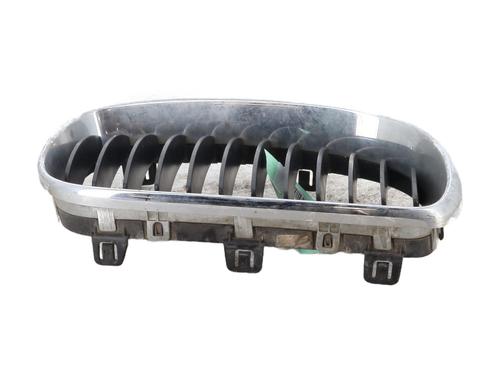 Used Grille BMW 1 (E87) 116 d (116 hp) 25603618