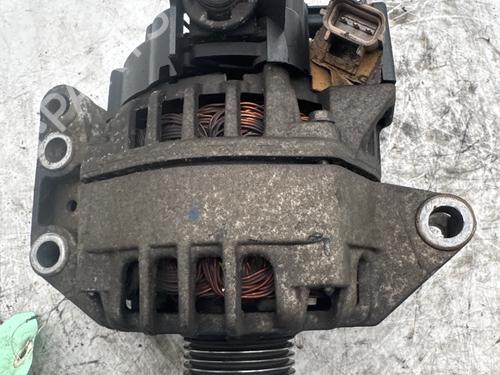 Used Alternator Alternator FORD KA (RB_) 1.3 i ROCAM (70 hp) 36281956 36281956