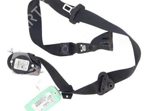 front-left-seatbelt-renault-clio-iv-bh_-2012-2013-2014-2015-2016-2017-2018-2019-2020-2021-32383240 main image