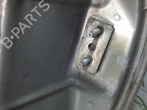 Left front door MINI MINI (R56) Cooper D | BP20362339C2 