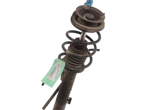 Used Right front shock absorber Right front shock absorber 29341836 29341836