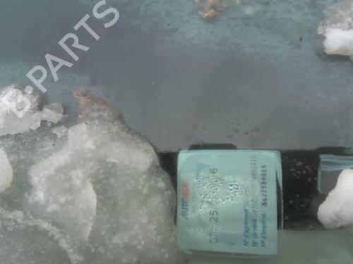 Engine control unit (ECU) CITROËN C4 I (LC_) 1.6 HDi | BP24455040M57  - Image 8