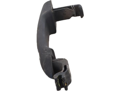 Used Front right exterior door handle RENAULT CLIO III (BR0/1, CR0/1) 1.5 dCi (BR17, CR17) (86 hp) 26004001
