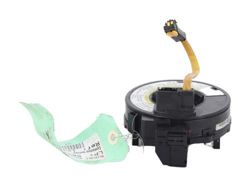 squib-airbag-suzuki-swift-iii-mz-ez-2005-23789057 main image