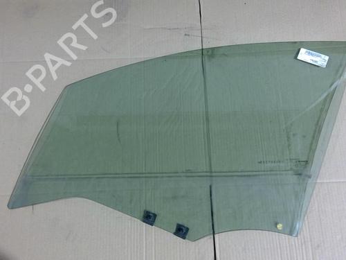 front-left-door-window-renault-clio-iv-bh_-2012-2013-2014-2015-2016-2017-2018-2019-2020-2021-33472707 main image