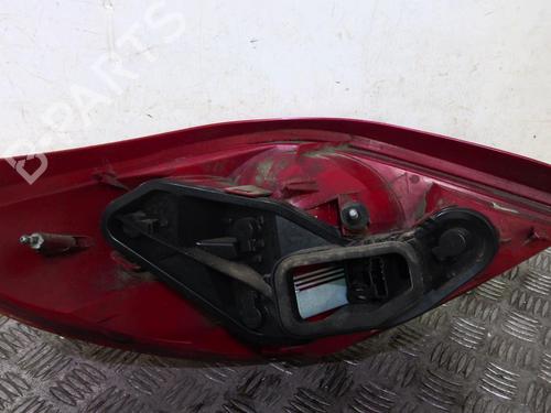 Used Right taillight Right taillight 20353049 20353049
