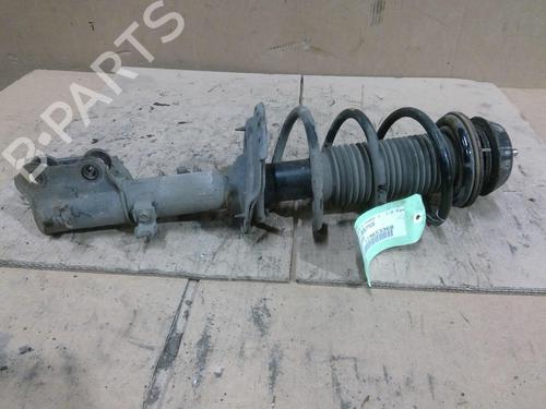 Used Left front shock absorber KIA RIO III (UB) 1.25 CVVT (86 hp) 32061792