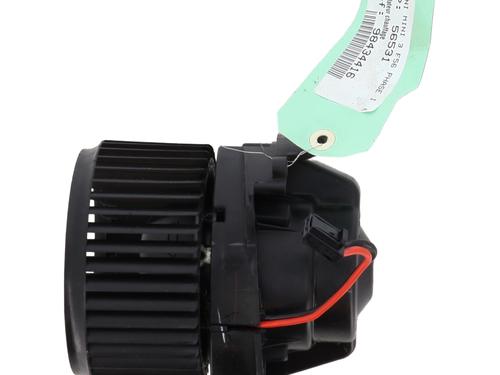 BP22376007M62 main image