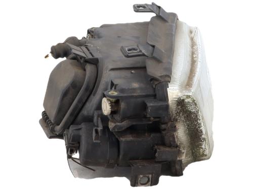 Right headlight AUDI A4 B5 (8D2) 1.9 TDI | BP39042261C29 - Image 2