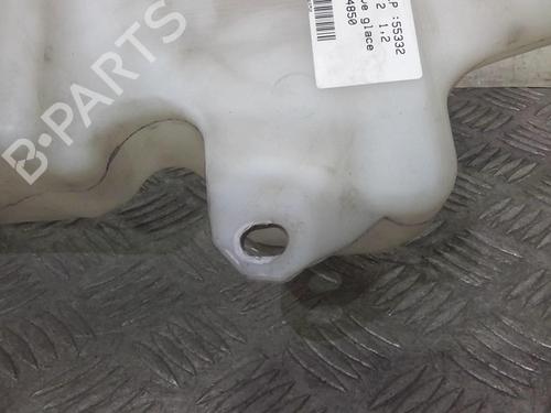 Used Windscreen washer tank FORD KA (RU8) 1.2 (69 hp) 20366163