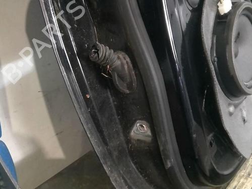 Right front door FORD MONDEO IV (BA7) 1.8 TDCi | BP20369445C3 