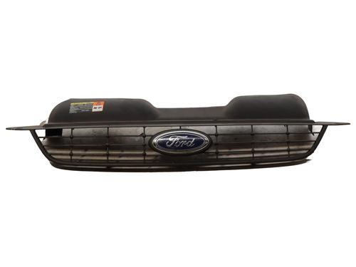 Grill FORD FOCUS II (DA_, HCP, DP) 1.8 TDCi (115 hp) 23995888