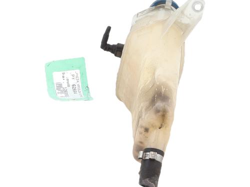 Used Expansion tank Expansion tank 37418706 37418706