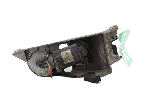 Essuie-glace moteur avant RENAULT TWINGO I (C06_) 1.2 (C066, C068) (58 hp) 28480000