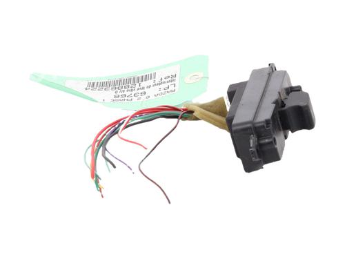Right front window switch MAZDA 6 Saloon (GH) | BP37086103I26 - Image 5