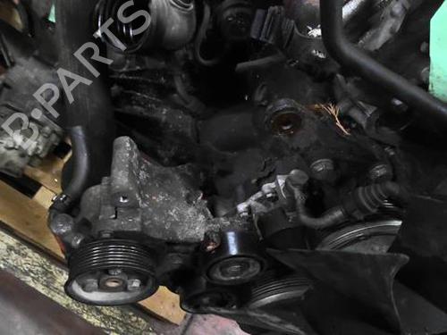 Engine IVECO DAILY IV Van 29L12 V, 29L12 V/P | BP29928277M1 - Image 6