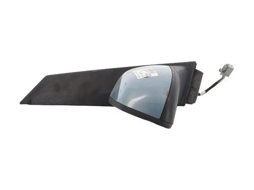 Right mirror FORD C-MAX (DM2) 1.6 TDCi | BP28571667C27 