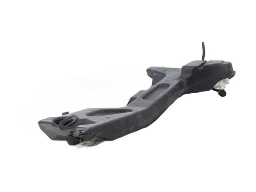 Windscreen washer tank CITROËN C4 Picasso II 2.0 BlueHDi 150 | BP26382230C113 