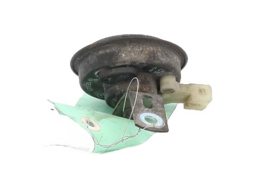 Horn RENAULT KANGOO / GRAND KANGOO II (KW0/1_) 1.5 dCi 90 (KW05, KW08, KW0G, KW11) | BP30159481E13