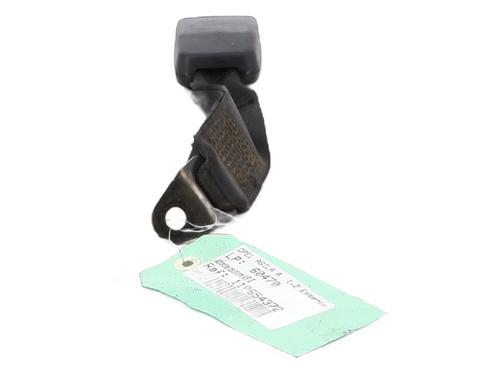 Sikkerhedssele-spænde OPEL AGILA (A) (H00) 1.2 16V (F68) | BP28174969I32 