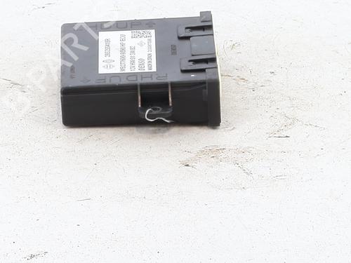 Control unit ALPINE A290 220 | BP38726128M11  - Image 5