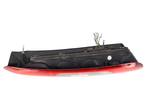 Right taillight FORD FOCUS C-MAX (DM2) 1.8 TDCi | BP20726138C35 