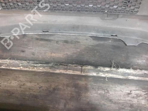 Foran kofangere Foran kofangere 21999758 21999758