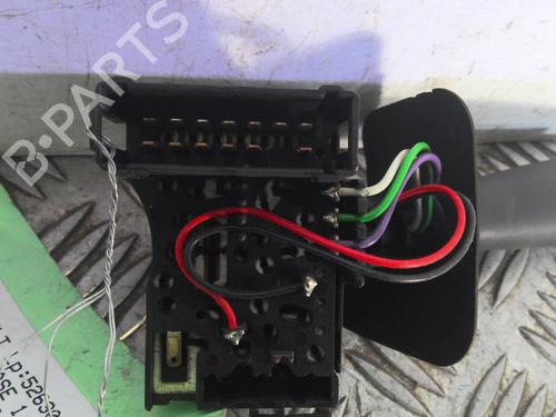 Switch RENAULT CLIO II (BB_, CB_) 1.2 (BB0A, BB0F, BB10, BB1K, BB28, BB2D, BB2H, CB0A,... | BP20359494I30 