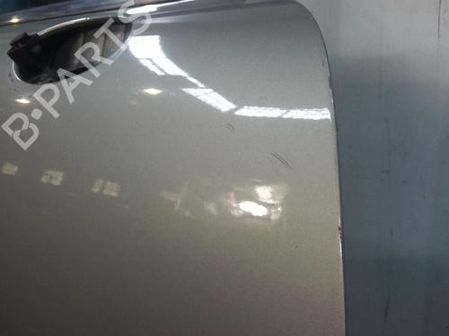 Right front door MINI MINI CLUBMAN (R55) Cooper D | BP20366087C3 