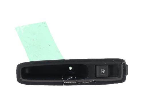 Left rear window switch DACIA SANDERO III 1.0 TCe 90 | BP37743266I29 - Image 4