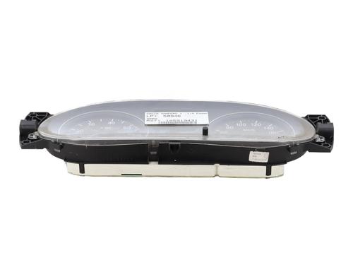 Instrument cluster DACIA SANDERO 1.4 (BS0C, BS0A, BS0G, BS1F, BS0E) | BP25900108C47 - Image 3