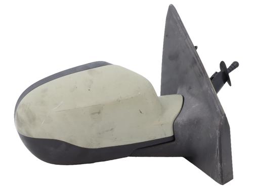 right-mirror-renault-clio-iii-br01-cr01-2005-2006-2007-2008-2009-2010-2011-2012-2013-2014-35998090 main image
