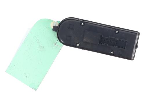 Left front window switch OPEL ASTRA H (A04) 1.4 (L48) | BP31288019I27 