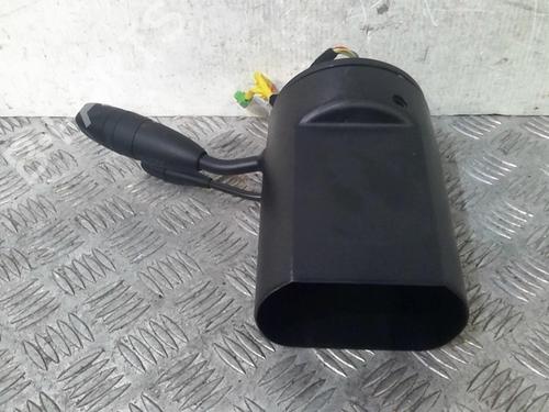 Steering column stalk MERCEDES-BENZ A-CLASS (W169) A 180 CDI (169.007, 169.307) | BP21777844I23 