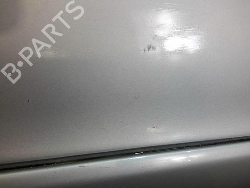 Used Left front door Left front door 20367195 20367195