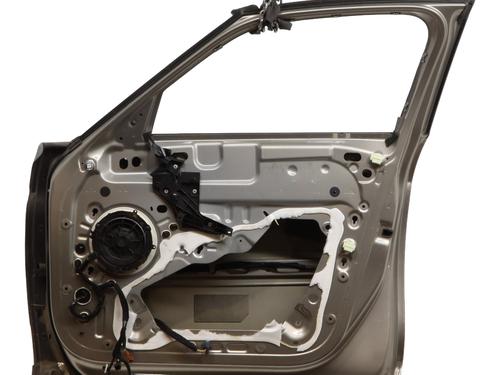 right-front-door-citroen-ds5-2011-2012-2013-2014-2015-2016-33857421 main image