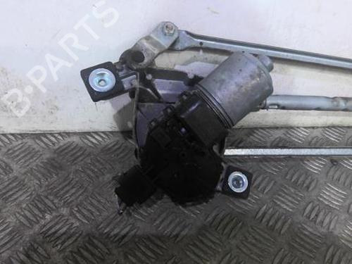 Front wiper motor FORD MONDEO IV (BA7) 1.8 TDCi | BP20359172M29 