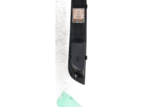 Left front window switch NISSAN MICRA III (K12) 1.5 dCi | BP26328185I27 - Image 6